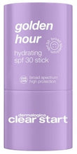 Dermalogica Golden Hour Hydrating spf30 Stick