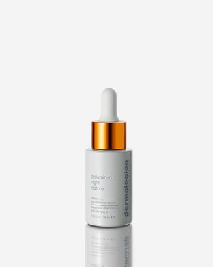 dermalogica BioLumin C Night Restore