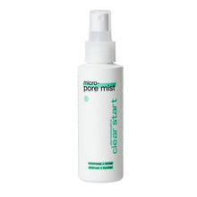 Dermalogica Clear Start Micro Pore Mist