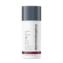 Dermalogica Dynamic Skin Recovery SPF50
