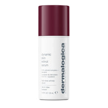 Dermalogica Dynamic Skin Retinol Serum