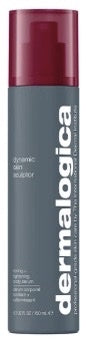 Dynamic Skin Sculptor
