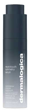 Neurotouch Symmetry Serum