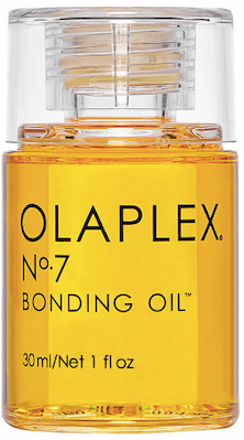 Olaplex No. 7 Bonding Oil 30ml