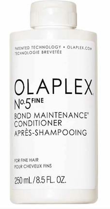 Olaplex No.5 Fine Bond Maintenance Conditioner 250ml