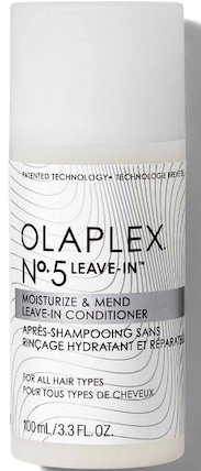 Olaplex No.5 Leave-in Moisturize & Mend Leave-in Conditioner 100ml