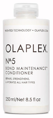 Olaplex No. 5 Bond Maintenance Conditioner 250ml