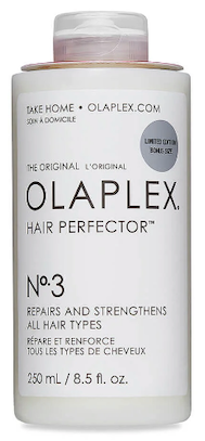 Olaplex No. 3 Hair Perfector 250ml