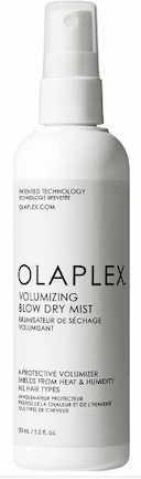 Olaplex Volumizing Blow Dry Mist 150ml