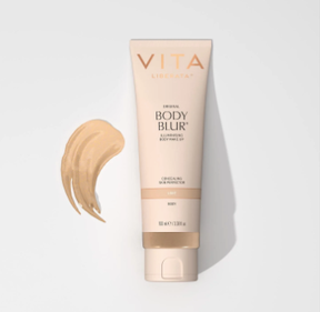 Vita Liberata Body Blur Light 100ml