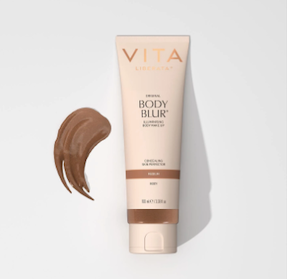 Vita Liberata Body Blur Medium 100ml