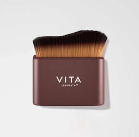Vita Liberata Body Tanning Brush