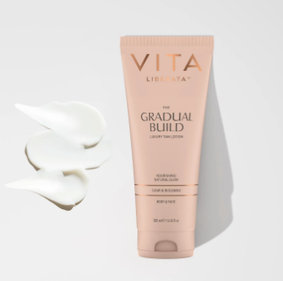 Vita Liberata The Gradual Tanning Lotion 200ml