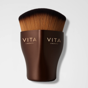 Vita Liberata The Pyramid Brush Bodv LARGE