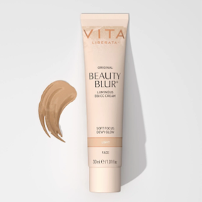 Vita Liberata ORIGINAL BEAUTY BLUR LIGHT