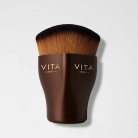 Vita Liberata The Puramid Brush Face SMALL