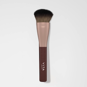 Vita Liberata THE FACE TANNING BRUSH