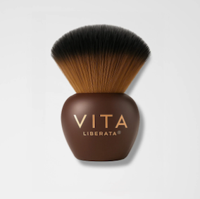 Vita Liberata The Kabuki Brush