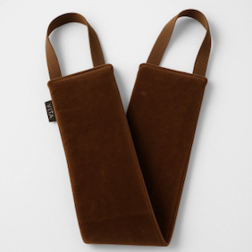 Vita Liberata THE VELVET: BACK TANNING APPLICATOR