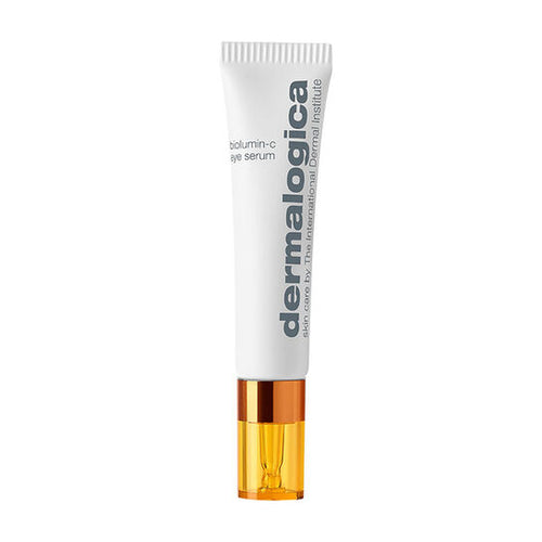 Dermalogica Biolumin-C Eye Serum