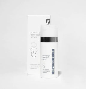 Dermalogica Powerbright Dark Spot Serum