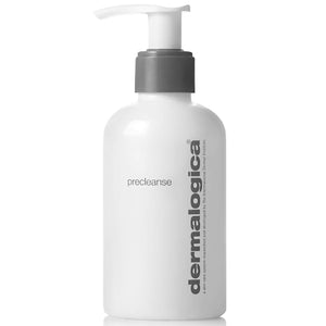 Dermalogica PreCleanse