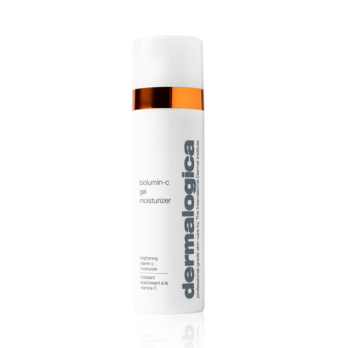 Dermalogica BioLumin C Gel Moisturiser