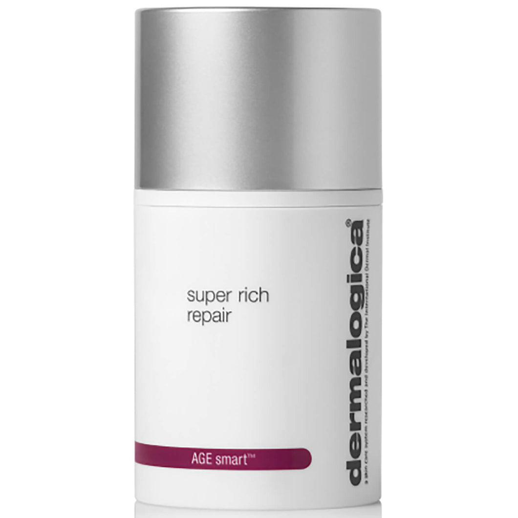 Dermalogica Super Rich Repair 50ml