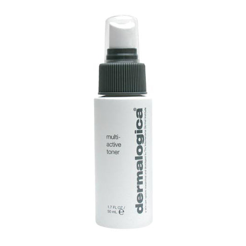 Dermalogica Travel Size Multi Active Toner 50ml