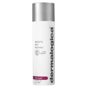 Dermalogica Travel Size Dynamic Skin Recovery 12ml SPF50