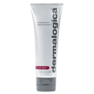 Dermalogica Multivitamin Thermafoliant®