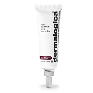 Dermalogica Age Reversal Eye Complex