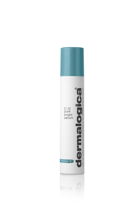 Dermalogica C-12 Pure Bright Serum