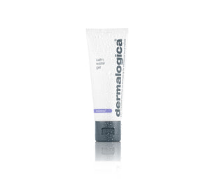 Dermalogica Calm Water Gel