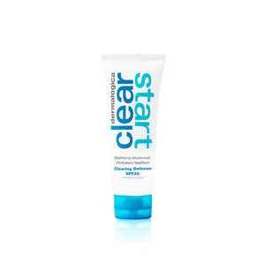 Dermalogica Clear Start Clearing Defence SPF30