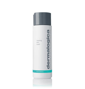 Dermalogica Clearing Skin Wash