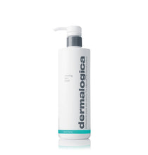 Dermalogica Clearing Skin Wash