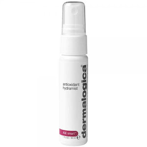 Dermalogica Travel Size Antioxidant Hydramist 30ml