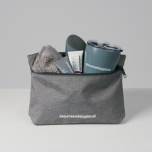 Dermalogica Travel Accessories Set