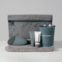 Dermalogica Travel Accessories Set