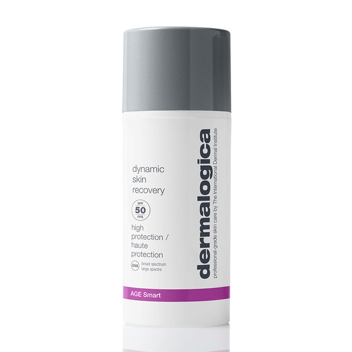 Dermalogica Jumbo Dynamic Skin Recovery 100ml