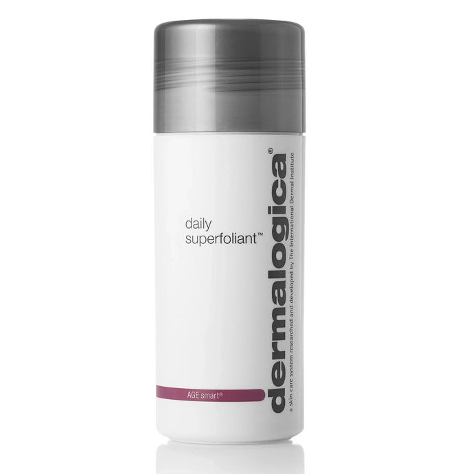 Dermalogica Daily Superfoliant®