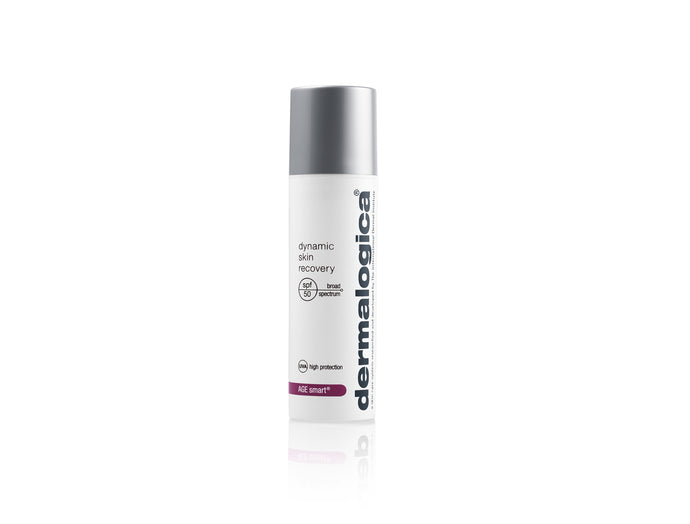 Dermalogica Dynamic Skin Recovery SPF50