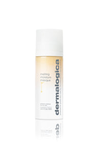 Dermalogica Melting Moisture Masque