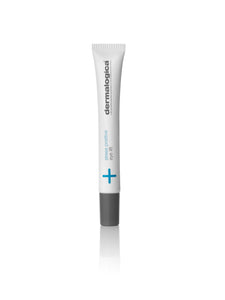 Dermalogica Stress Positive Eye Lift