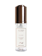 Invisi Foaming Tan Water
