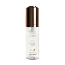 Invisi Foaming Tan Water