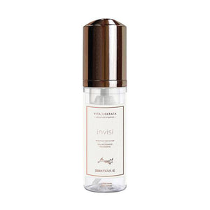 Invisi Foaming Tan Water