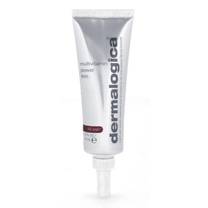 Dermalogica MultiVitamin Power Firm