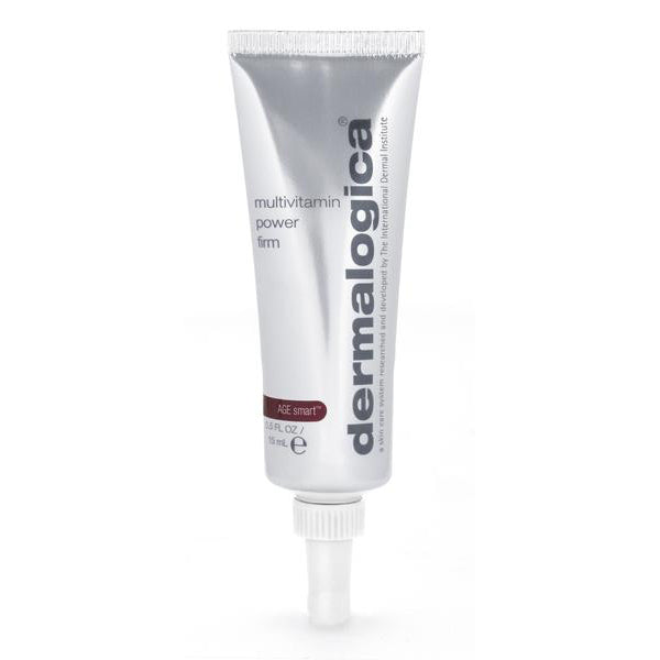 Dermalogica MultiVitamin Power Firm